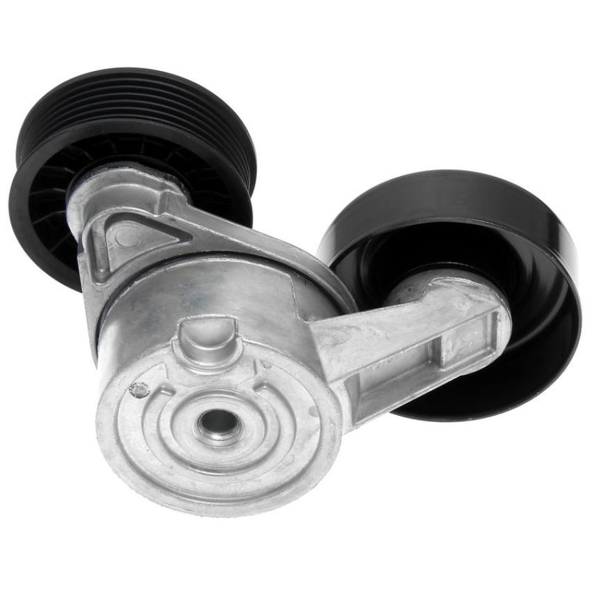 Litens 999007A Accessory Drive Belt Tensioner - Original Equipment Quality