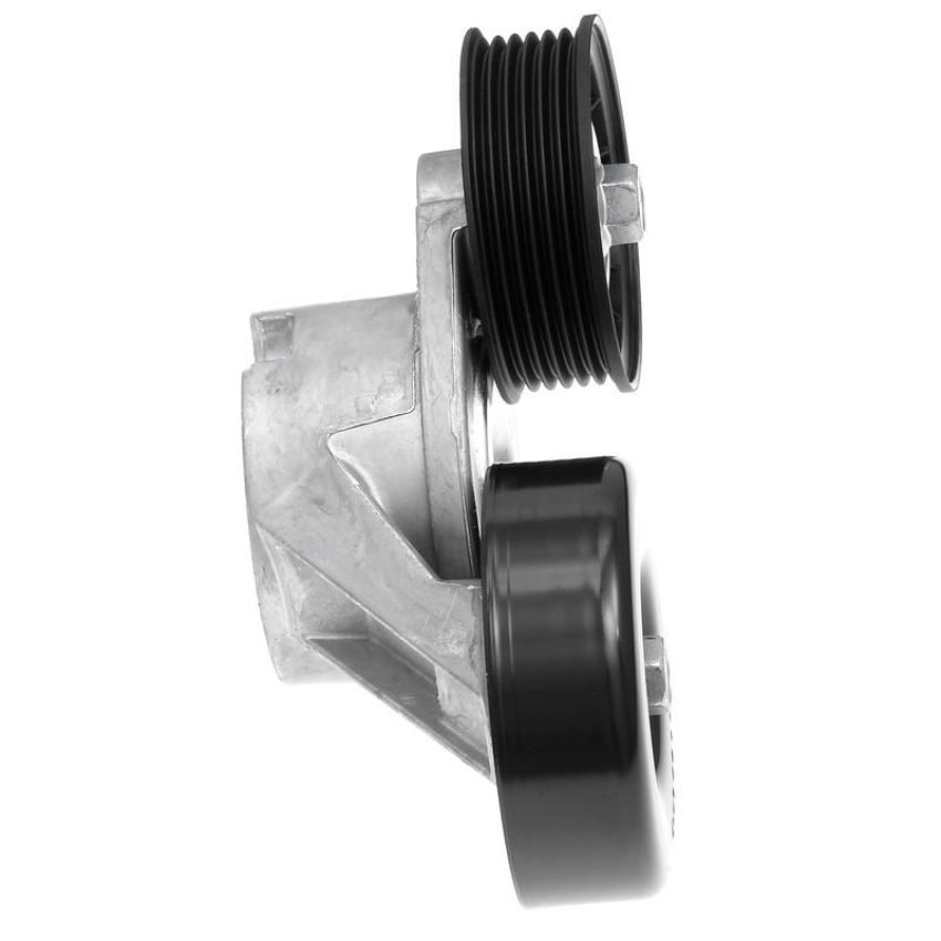 Litens 999007A Accessory Drive Belt Tensioner - Original Equipment Quality