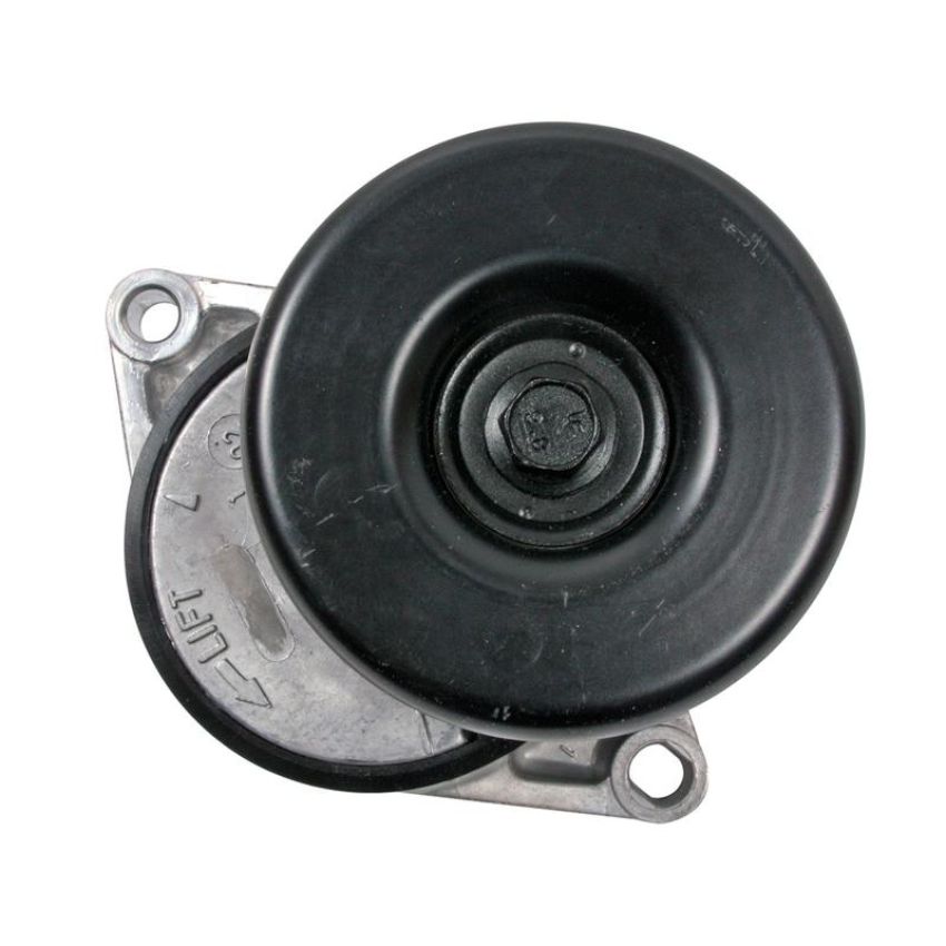 Litens 999008A Accessory Drive Belt Tensioner - Original Equipment Quality
