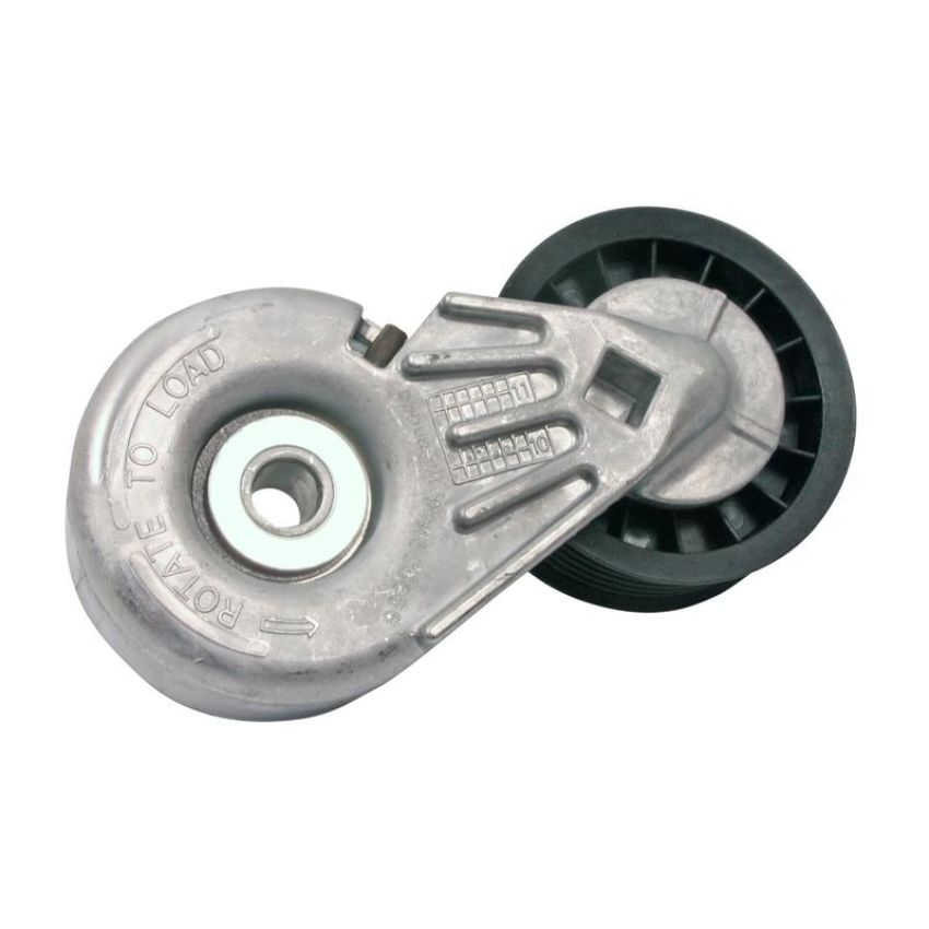 Litens 999009A Accessory Drive Belt Tensioner - Original Equipment Quality
