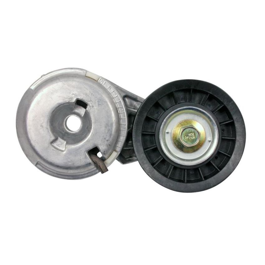Litens 999009A Accessory Drive Belt Tensioner - Original Equipment Quality