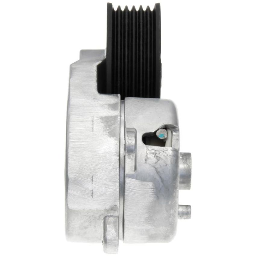 Litens 999010A Accessory Drive Belt Tensioner - Original Equipment Quality
