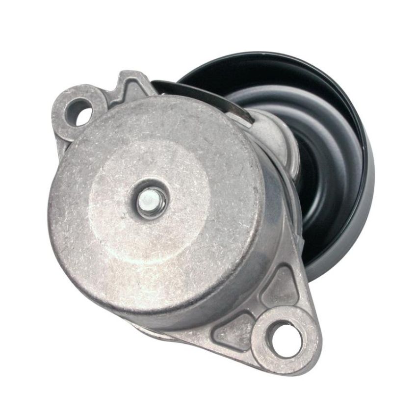 Litens 999018A Accessory Drive Belt Tensioner - Original Equipment Quality