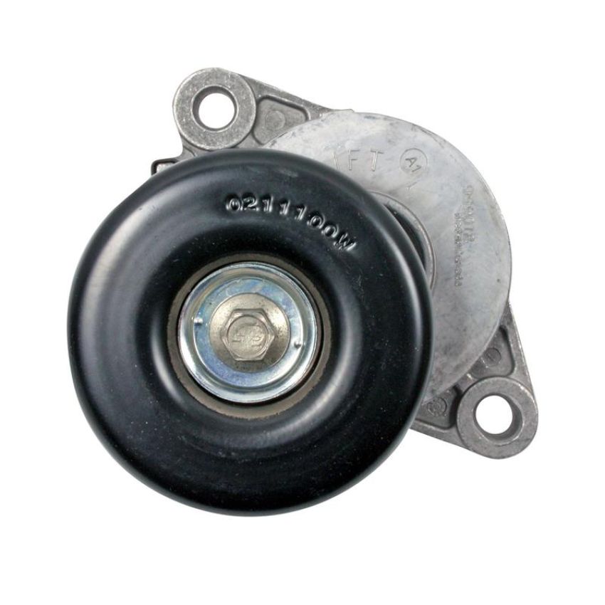 Litens 999018A Accessory Drive Belt Tensioner - Original Equipment Quality