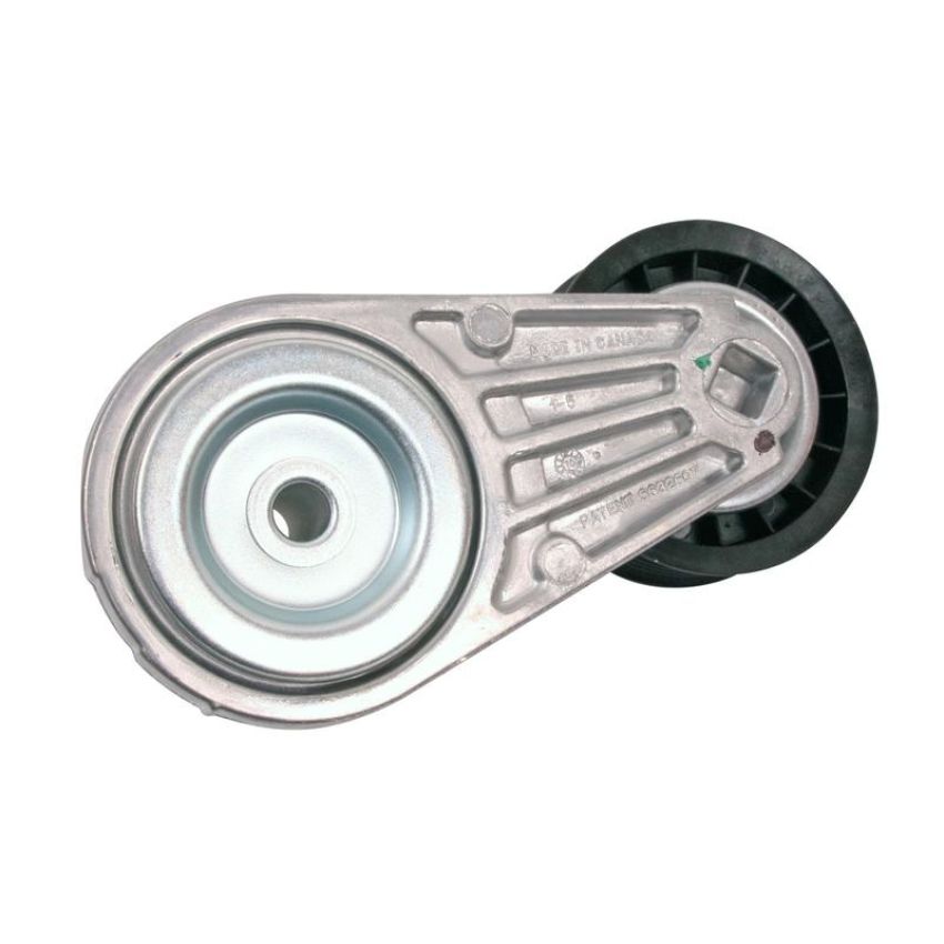 Litens 999021A Accessory Drive Belt Tensioner - Original Equipment Quality