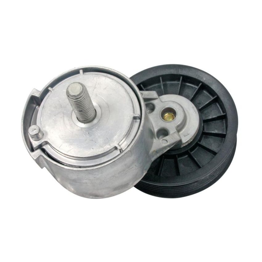 Litens 999023A Accessory Drive Belt Tensioner - Original Equipment Quality