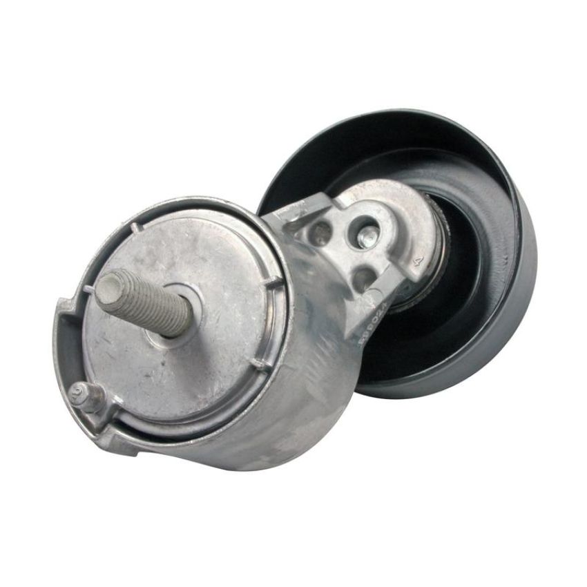 Litens 999024A Accessory Drive Belt Tensioner - Original Equipment Quality