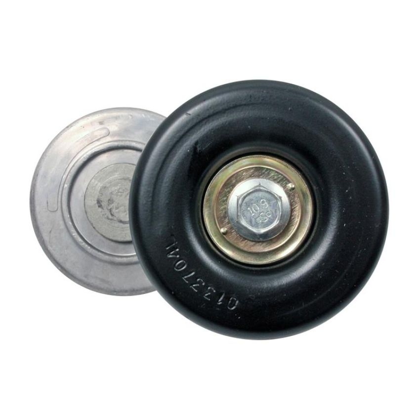 Litens 999024A Accessory Drive Belt Tensioner - Original Equipment Quality