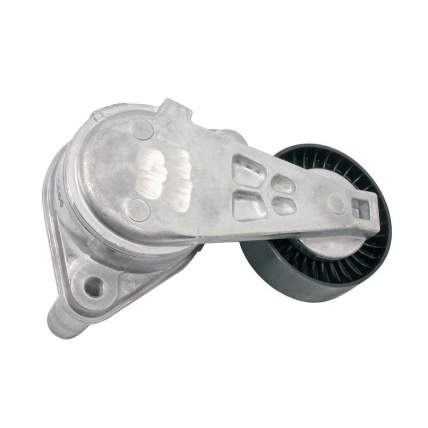 Litens 999028A Accessory Drive Belt Tensioner - Original Equipment Quality