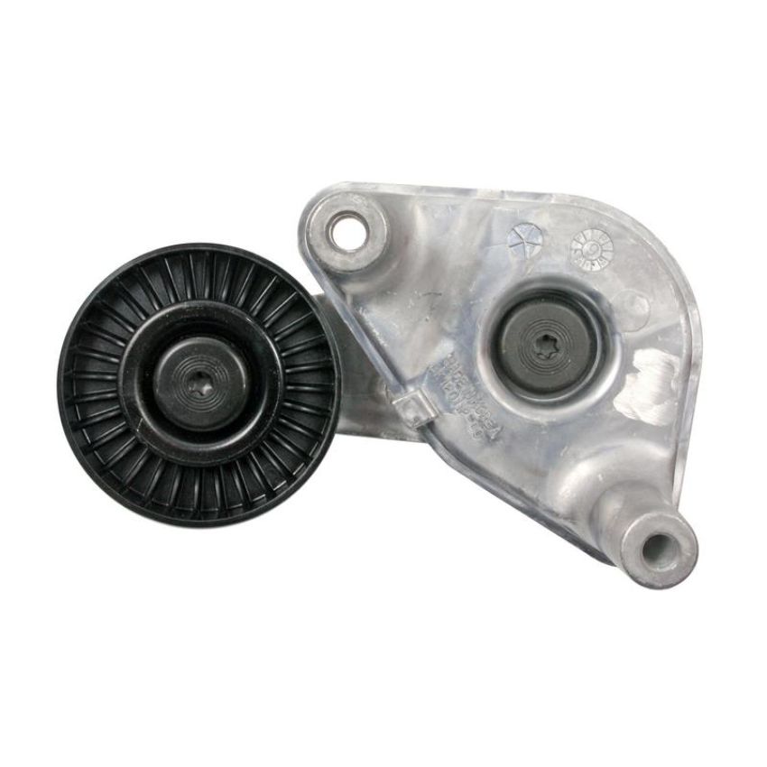 Litens 999028A Accessory Drive Belt Tensioner - Original Equipment Quality
