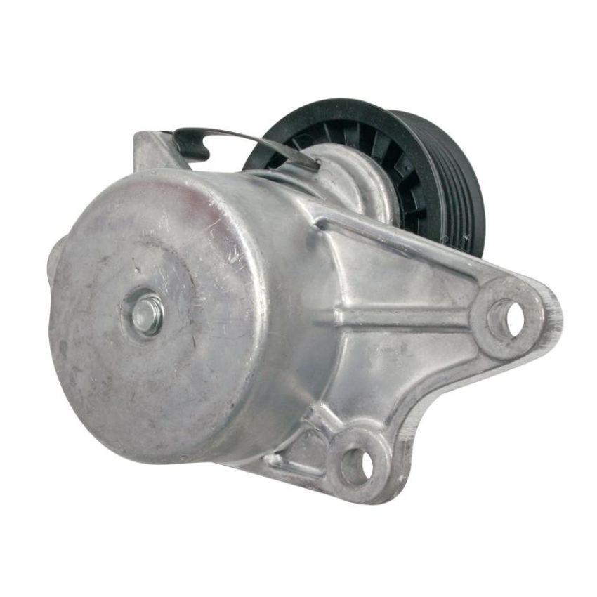 Litens 999029A Accessory Drive Belt Tensioner - Original Equipment Quality