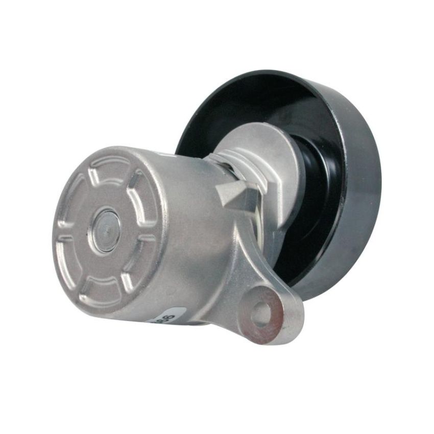 Litens 999032A Accessory Drive Belt Tensioner - Original Equipment Quality