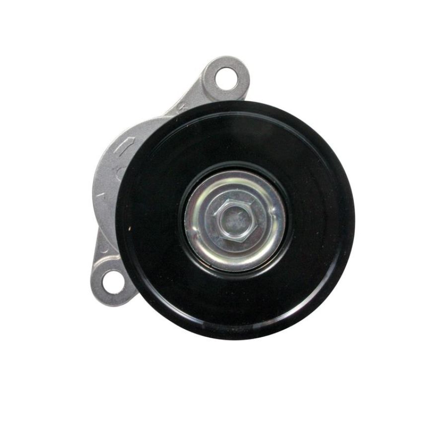 Litens 999032A Accessory Drive Belt Tensioner - Original Equipment Quality