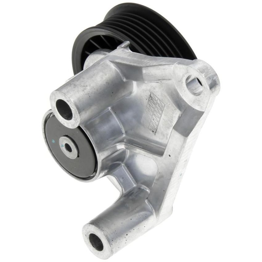 Litens 999033A Accessory Drive Belt Tensioner - Original Equipment Quality