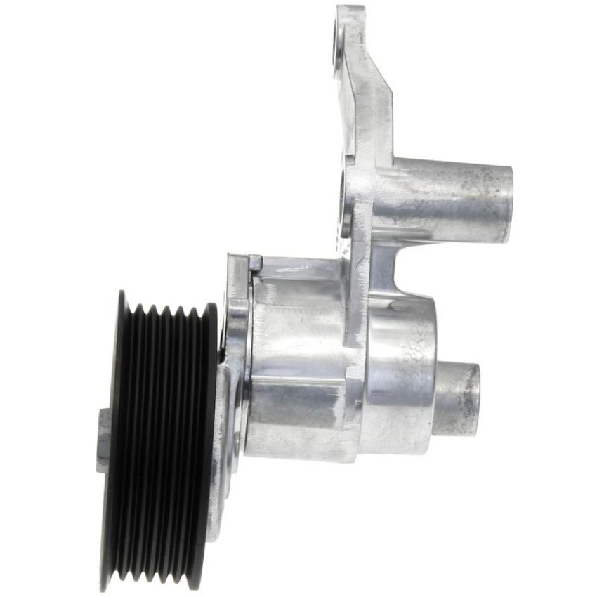 Litens 999033A Accessory Drive Belt Tensioner - Original Equipment Quality