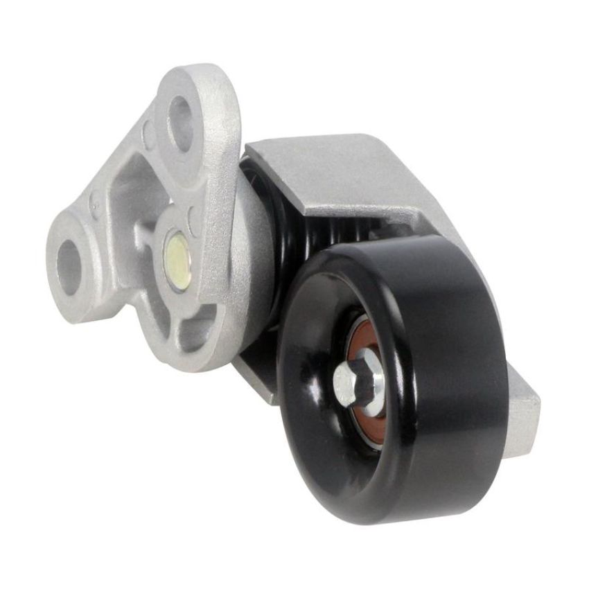 Litens 999034A Accessory Drive Belt Tensioner - Original Equipment Quality