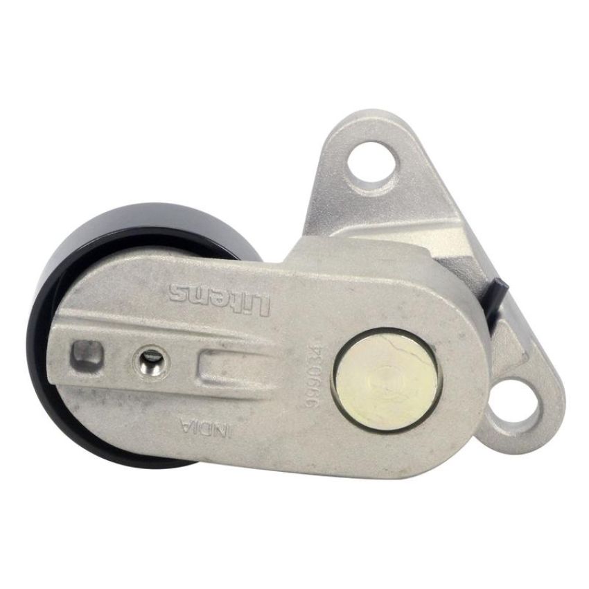 Litens 999034A Accessory Drive Belt Tensioner - Original Equipment Quality