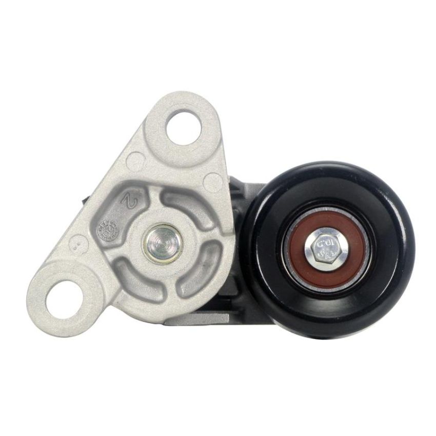 Litens 999034A Accessory Drive Belt Tensioner - Original Equipment Quality