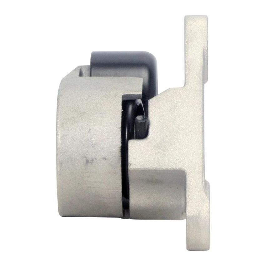 Litens 999034A Accessory Drive Belt Tensioner - Original Equipment Quality