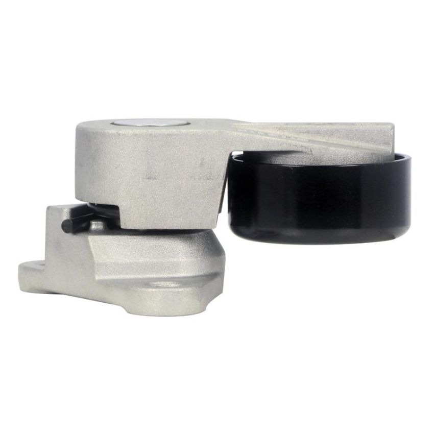 Litens 999034A Accessory Drive Belt Tensioner - Original Equipment Quality