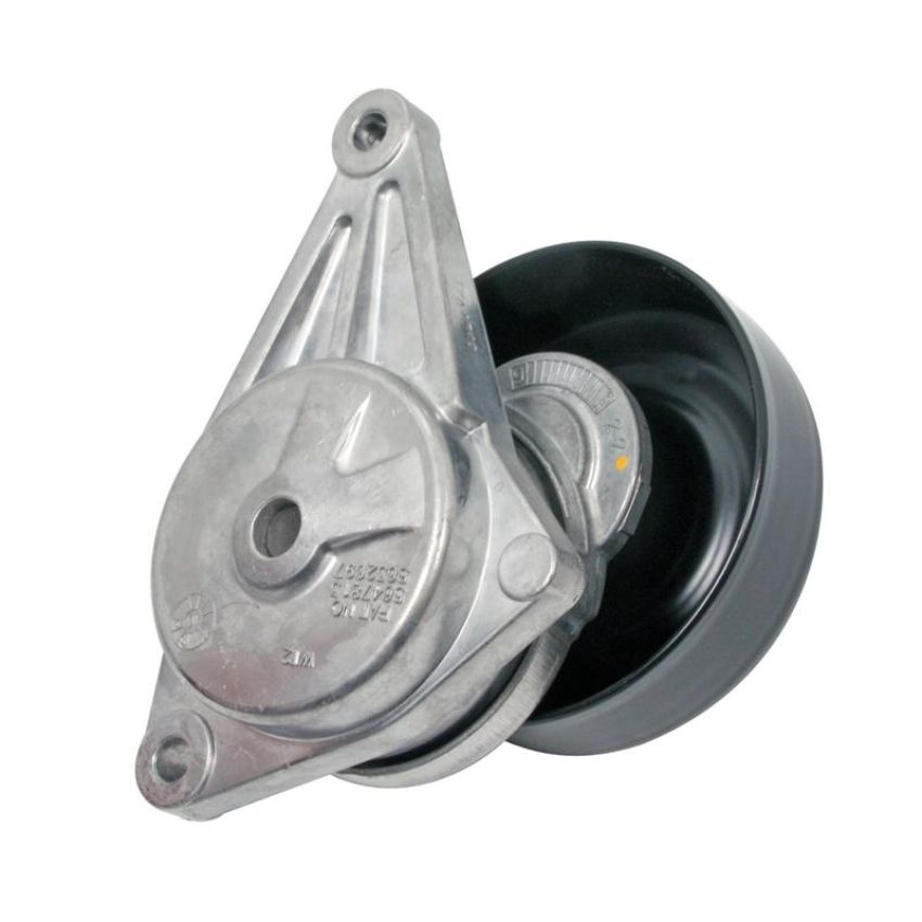 Litens 999036A Accessory Drive Belt Tensioner - Original Equipment Quality