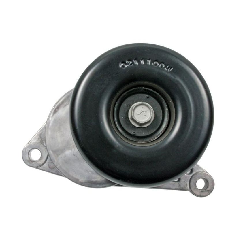 Litens 999036A Accessory Drive Belt Tensioner - Original Equipment Quality