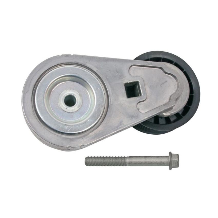 Litens 999040A Accessory Drive Belt Tensioner - Original Equipment Quality