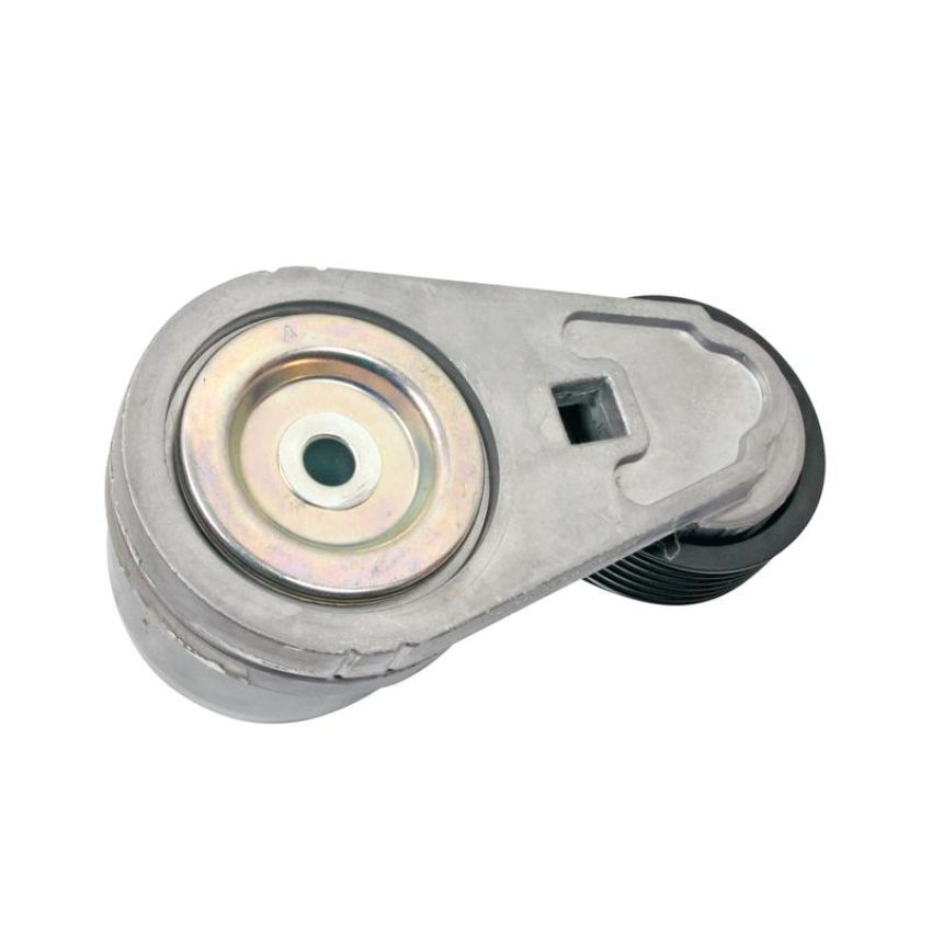 Litens 999041A Accessory Drive Belt Tensioner - Original Equipment Quality