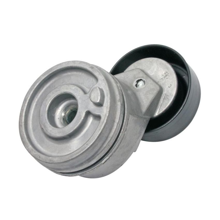 Litens 999044A Accessory Drive Belt Tensioner - Original Equipment Quality