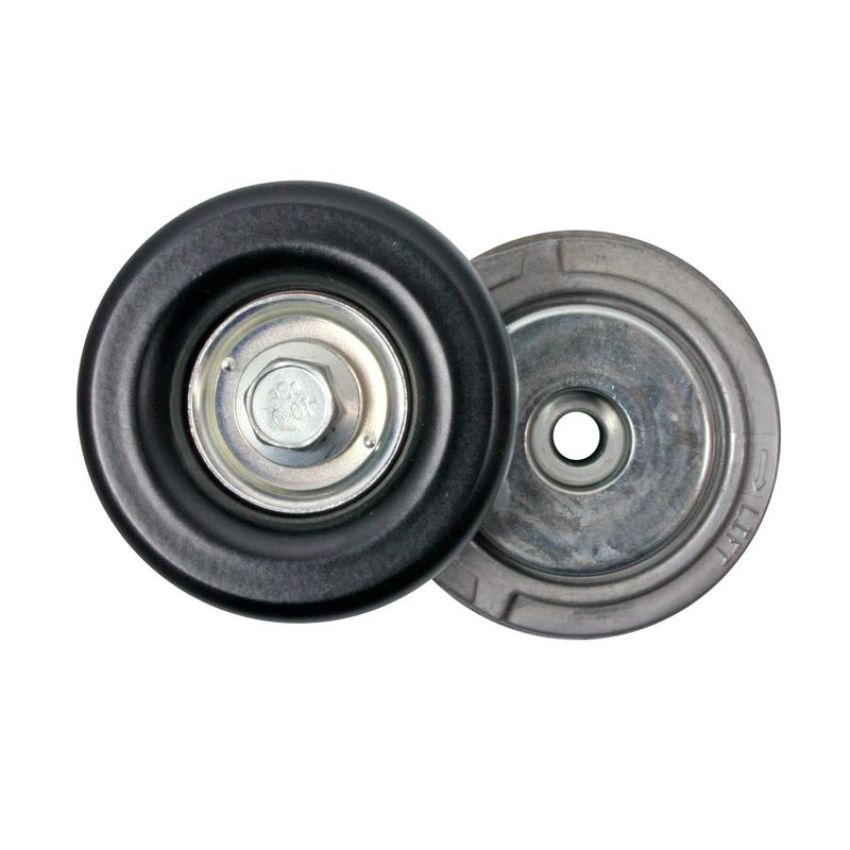 Litens 999044A Accessory Drive Belt Tensioner - Original Equipment Quality