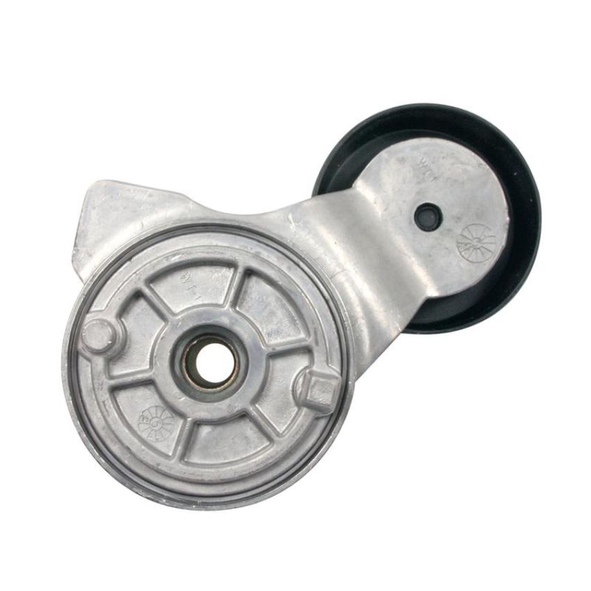 Litens 999045A Accessory Drive Belt Tensioner - Original Equipment Quality