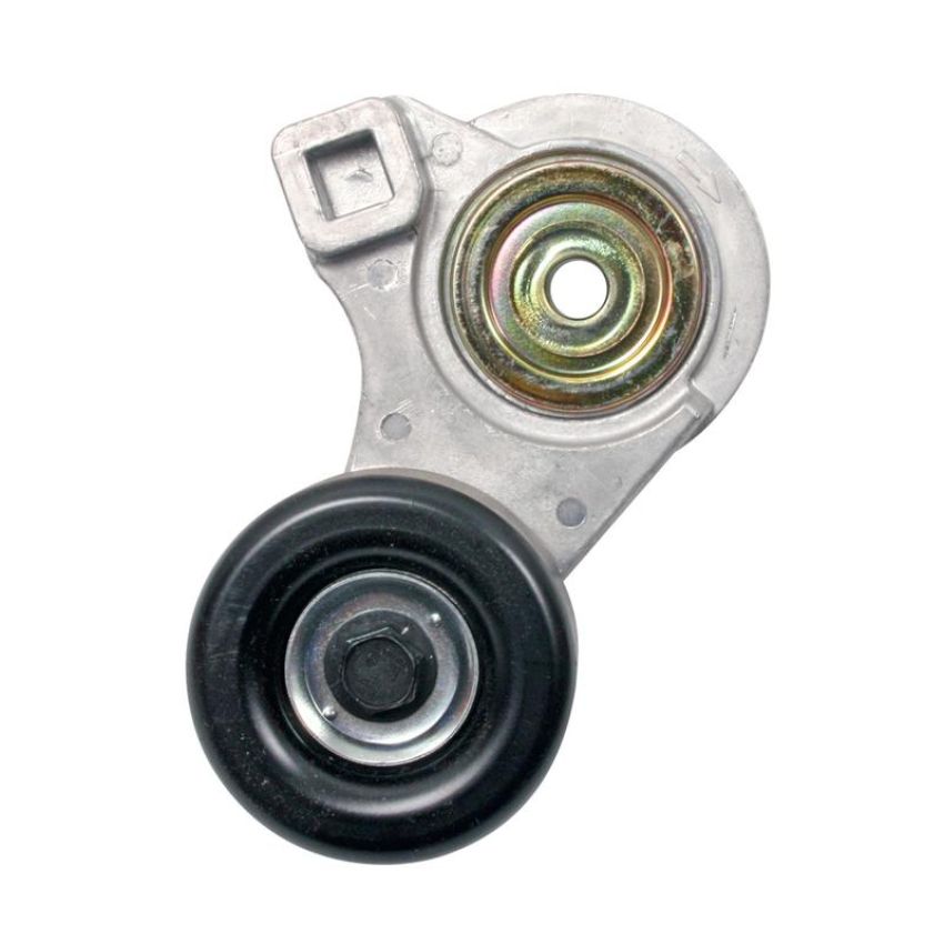 Litens 999045A Accessory Drive Belt Tensioner - Original Equipment Quality