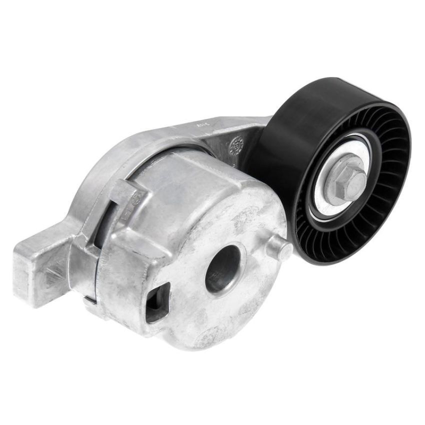 Litens 999047A Accessory Drive Belt Tensioner - Original Equipment Quality