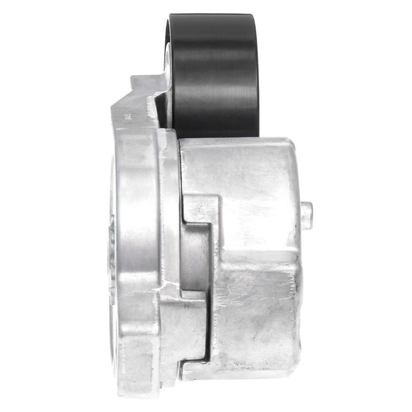Litens 999047A Accessory Drive Belt Tensioner - Original Equipment Quality