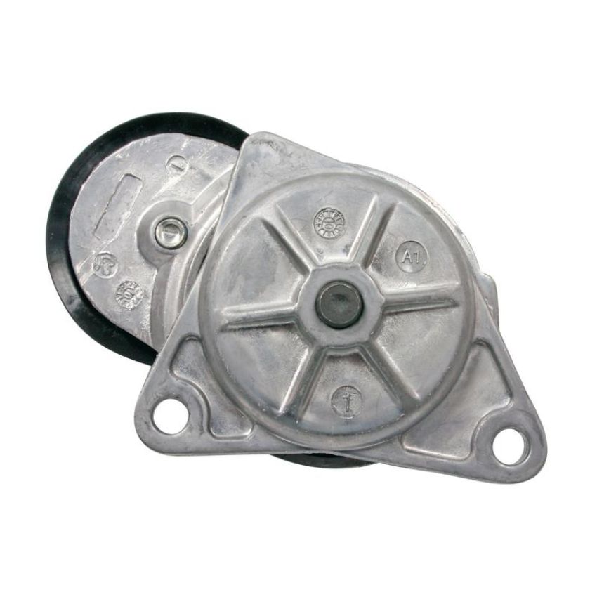 Litens 999051A Accessory Drive Belt Tensioner - Original Equipment Quality