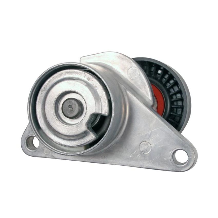 Litens 999053A Accessory Drive Belt Tensioner - Original Equipment Quality