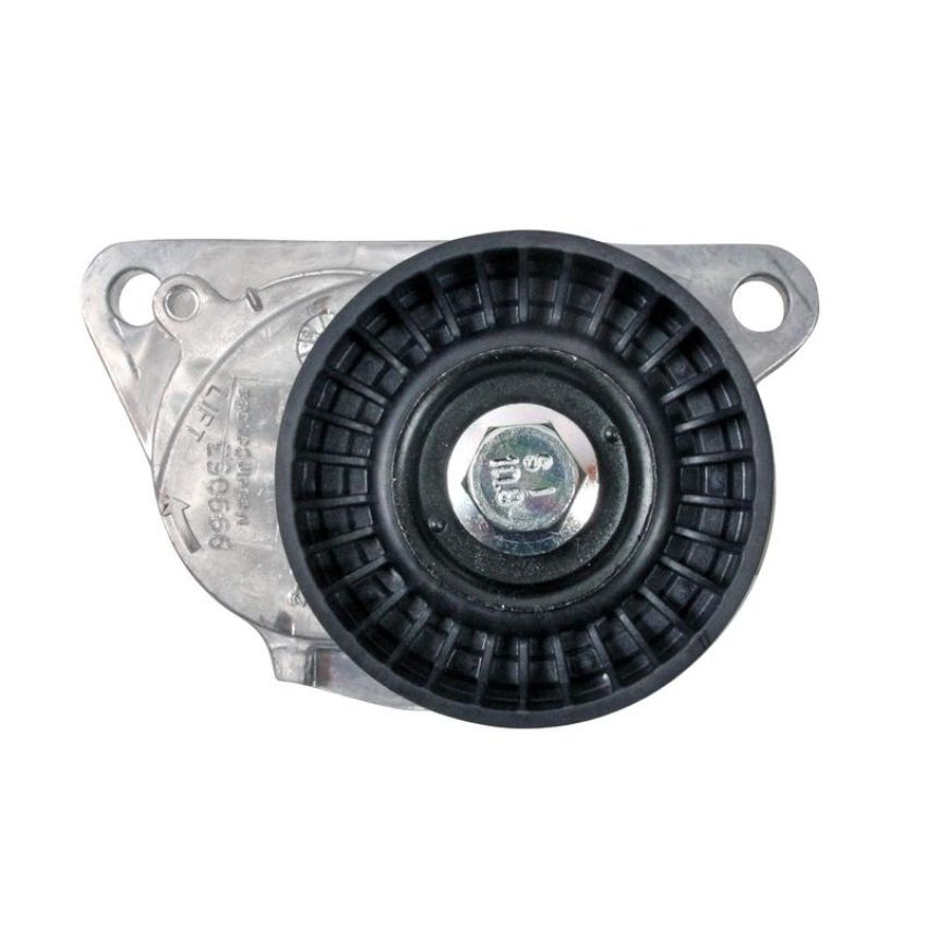 Litens 999053A Accessory Drive Belt Tensioner - Original Equipment Quality