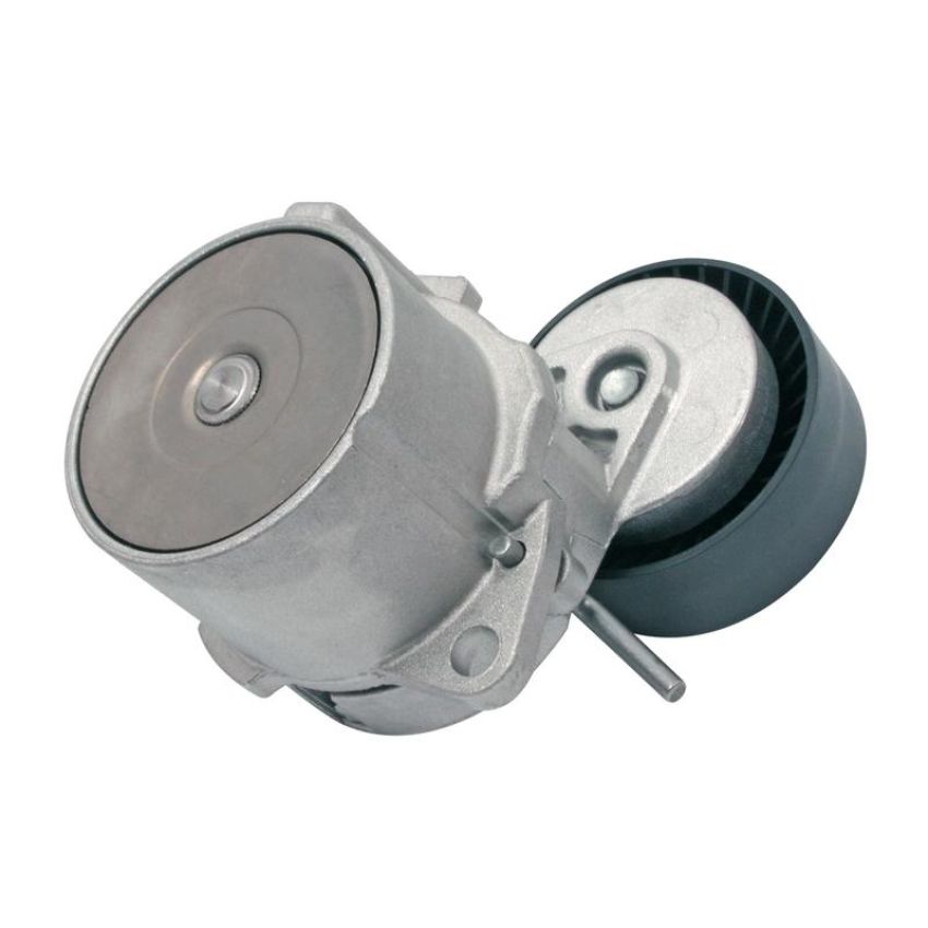Litens 999059A Accessory Drive Belt Tensioner - Original Equipment Quality