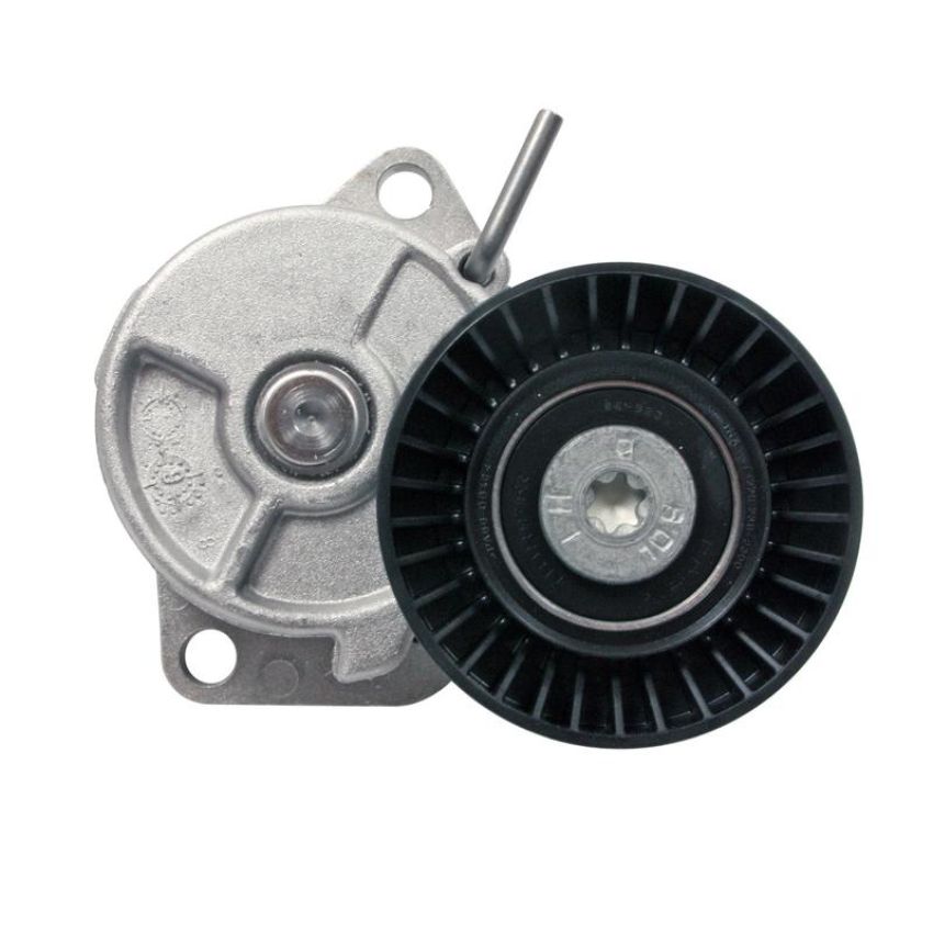 Litens 999059A Accessory Drive Belt Tensioner - Original Equipment Quality