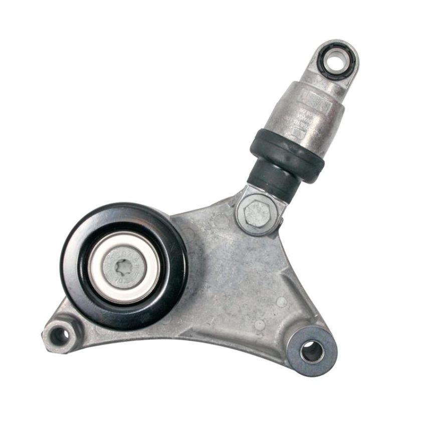 Litens 999060A Accessory Drive Belt Tensioner - Original Equipment Quality