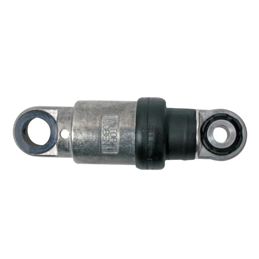 Litens 999063A Accessory Drive Belt Tensioner - Original Equipment Quality