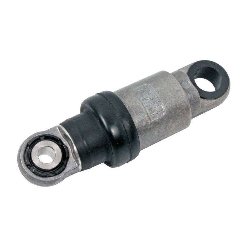 Litens 999067A Accessory Drive Belt Tensioner - Original Equipment Quality