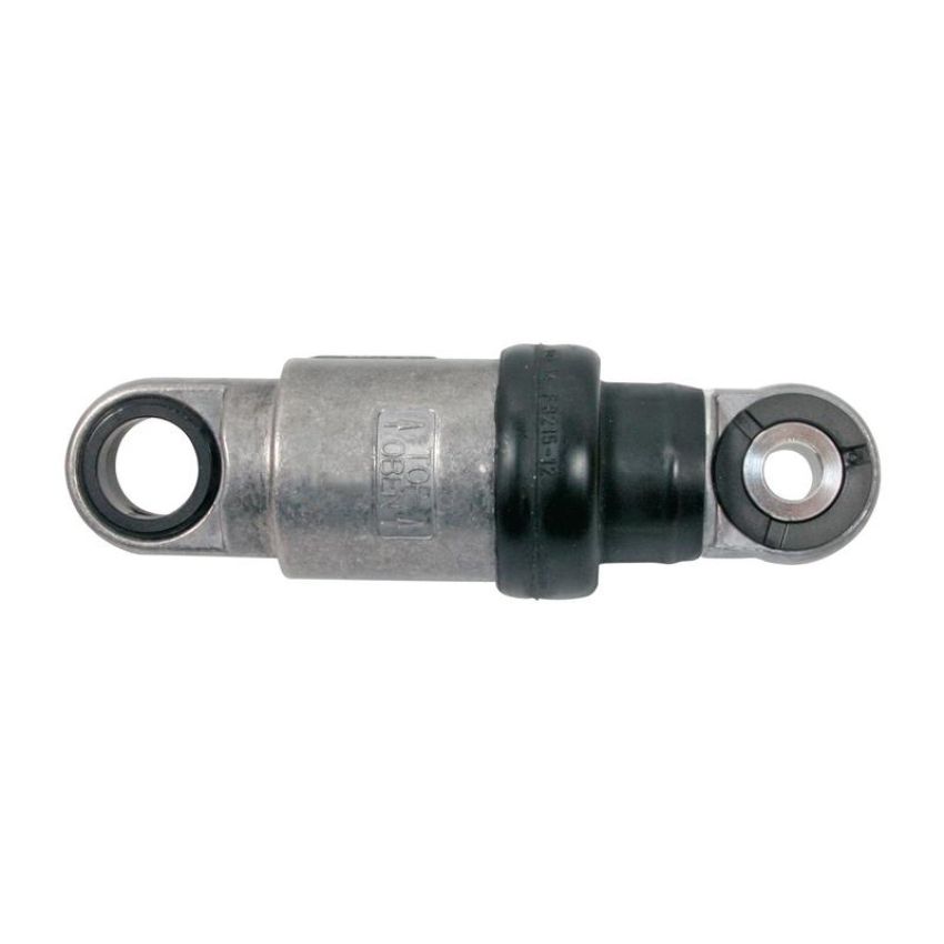 Litens 999067A Accessory Drive Belt Tensioner - Original Equipment Quality