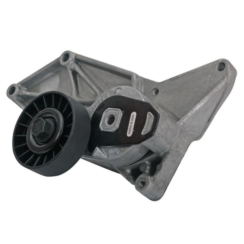 Litens 999068A Accessory Drive Belt Tensioner - Original Equipment Quality