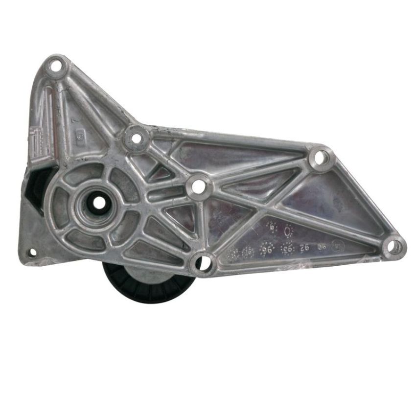 Litens 999068A Accessory Drive Belt Tensioner - Original Equipment Quality