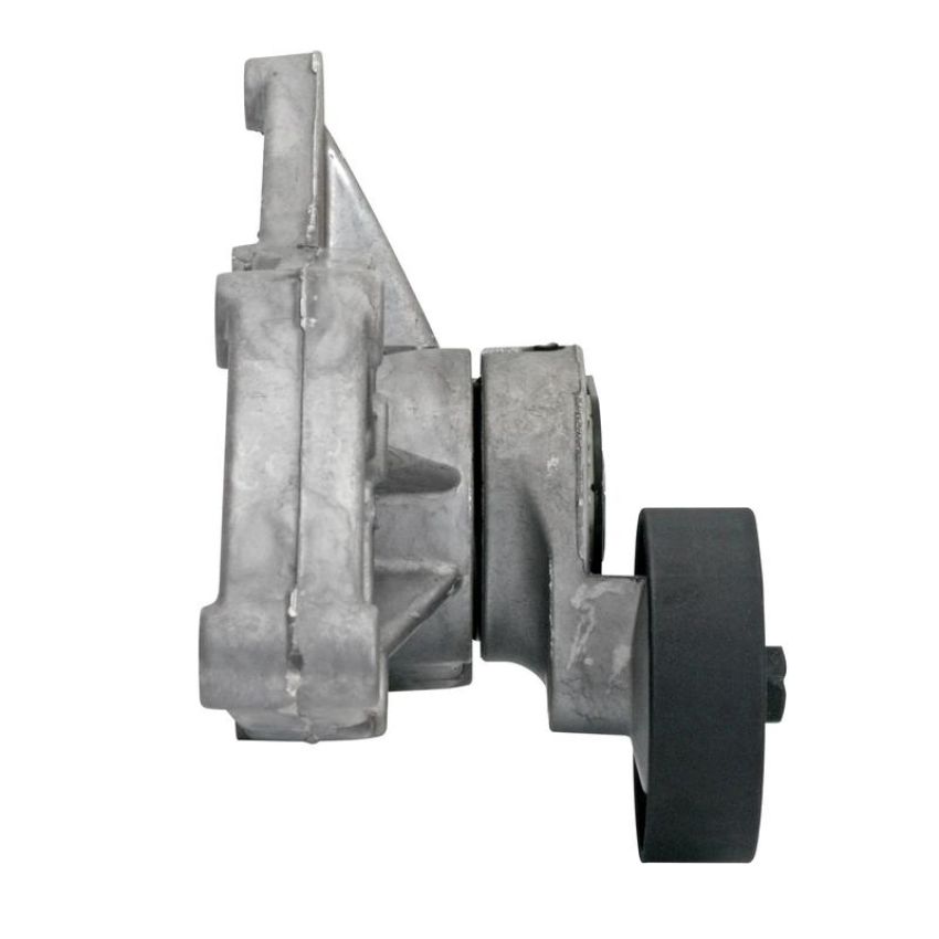 Litens 999068A Accessory Drive Belt Tensioner - Original Equipment Quality