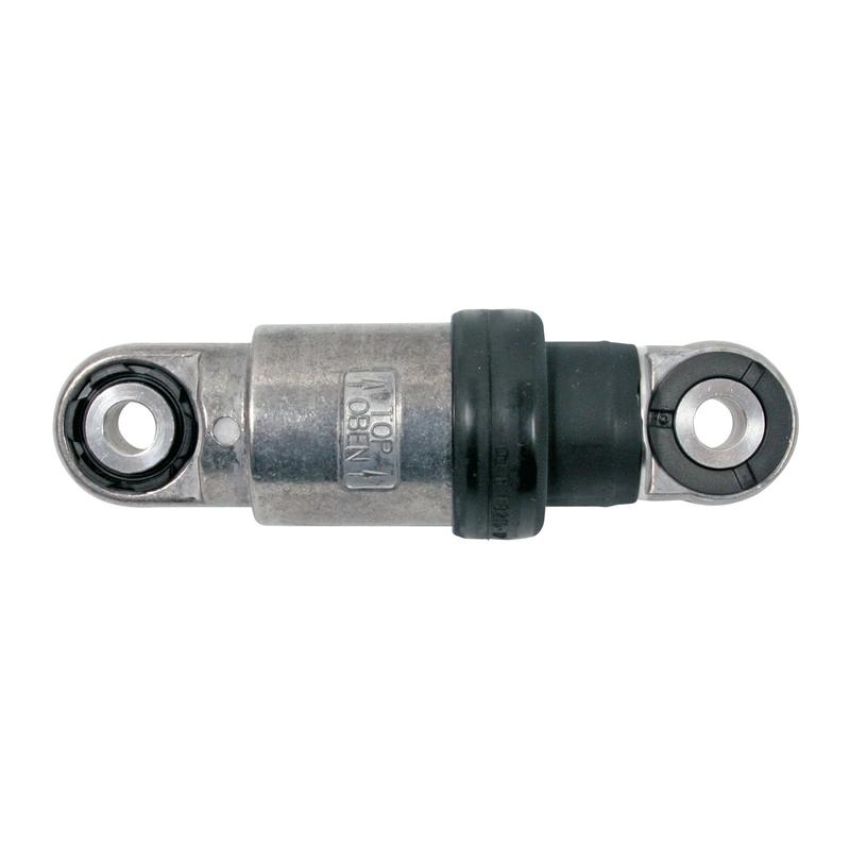 Litens 999072A Accessory Drive Belt Tensioner - Original Equipment Quality