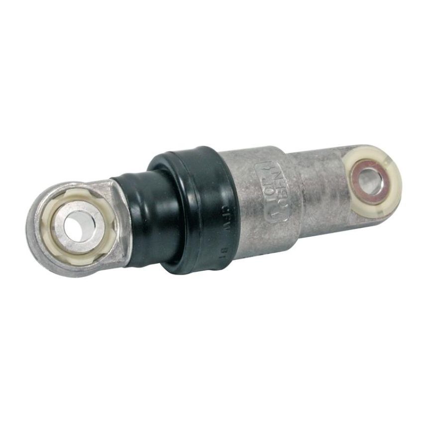 Litens 999073A Accessory Drive Belt Tensioner - Original Equipment Quality