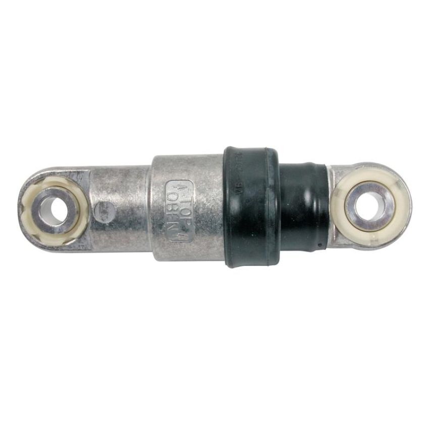 Litens 999073A Accessory Drive Belt Tensioner - Original Equipment Quality