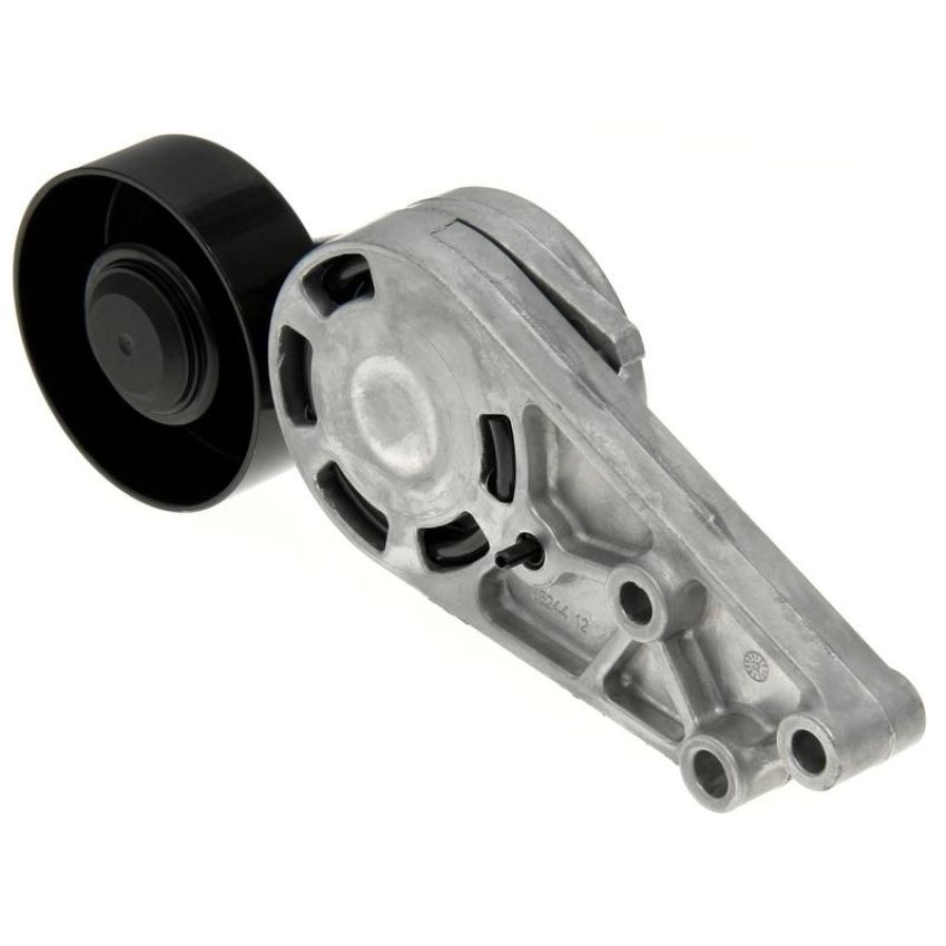Litens 999074A Accessory Drive Belt Tensioner - Original Equipment Quality